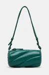 Kabelka Fiorucci Leather Mella