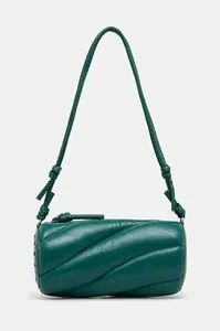 Kabelka Fiorucci Leather Mella