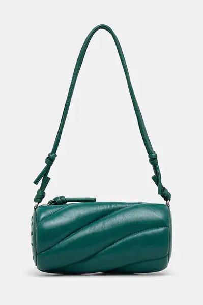 Kabelka Fiorucci Leather Mella