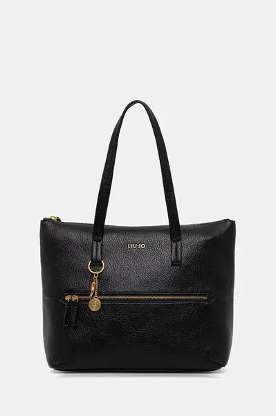 Kabelka Liu Jo