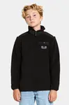 Didriksons  Mikina  EXA KIDS HALF Z