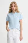 Polo tričko Levi's