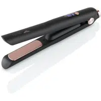 ETA Fenité Black Edition 8333 90000 mini žehlička na vlasy 1 ks