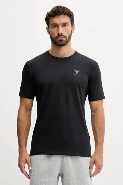 Tréninkové tričko Under Armour