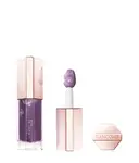 Lancôme Lesk na rty Lip Idôle (Juicy Treat Oil) 9 ml 90 Berry Bisou
