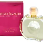 Elizabeth Taylor Forever Elizabeth - EDP 100 ml