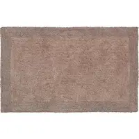 Grund KOBEREC DO KOUPELNY, 50/80 cm