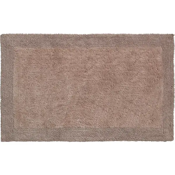 Grund KOBEREC DO KOUPELNY, 50/80 cm