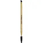 Dolce&Gabbana Brow & Liner Beauty Brush oboustranný štětec na obočí 1 ks