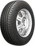 KENDA 215/65 R 16 109/107T KOMENDO_KR33A TL C 8PR