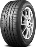 BRIDGESTONE 245/45 R 17 99Y TURANZA_ER300_ECOPIA TL XL MOE EXT FP