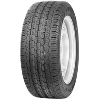 SECURITY 195/50 R 13 104N TR603 TL M+S SECURITY