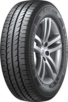 LAUFENN 195/75 R 16 107/105R LV01_X_FIT_VAN TL C 8PR