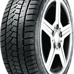 OVATION 175/65 R 15 84T W_586 TL M+S 3PMSF OVATION