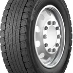 MICHELIN 295/60 R 22.5 150/147K X_LINE_ENERGY_D3 TL M+S 3PMSF