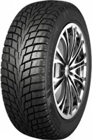 NANKANG 205/65 R 16 107/105Q ICE_ACTIVA_ICE_1 TL C 8PR M+S 3PMSF