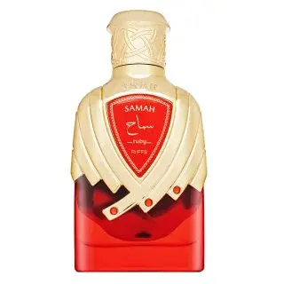 Riiffs Samah Ruby čistý parfém pro ženy 100 ml