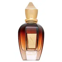 Xerjoff Oud Stars Mamluk parfémovaná voda unisex 50 ml
