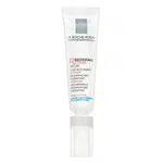 La Roche-Posay Redermic Retinol protivráskový krém Anti-Ageing Eye Concentrate 15 ml
