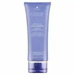 Alterna Caviar Restructuring Bond Repair Leave-in Overnight Serum sérum pro poškozené vlasy 100 ml