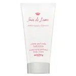 Sisley Soir de Lune tělový krém pro ženy 150 ml