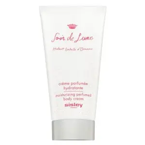 Sisley Soir de Lune tělový krém pro ženy 150 ml