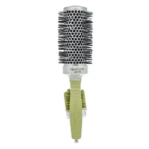Olivia Garden NewCycle Thermal Brush NC-T45 kartáč na vlasy