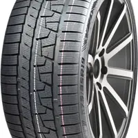 ROYAL BLACK 215/45 R 18 93V ROYALWINTER_UHP TL XL M+S 3PMSF
