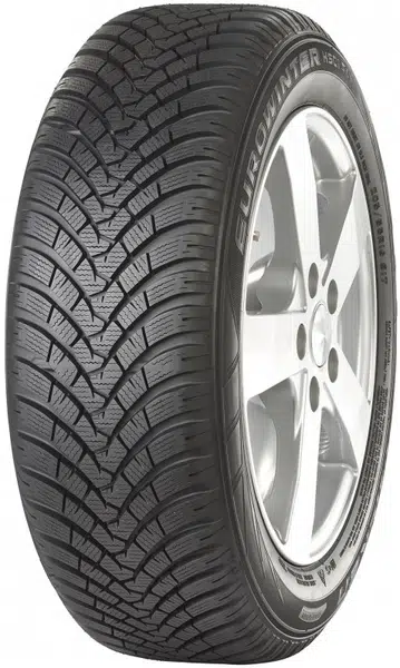 FALKEN 235/70 R 17 109H EUROWINTER_HS01_SUV TL XL M+S 3PMSF