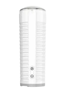 LOVENSE Max 2 Masturbator