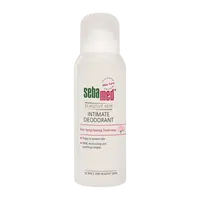 SEBAMED Intimní deodorant 125 ml