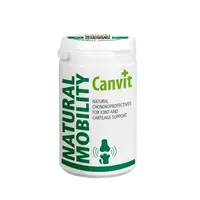 CANVIT Natural Mobility pro psy 110 tablet