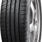 FULDA 205/55 R 17 95V ECOCONTROL_HP2 TL XL