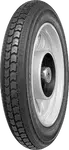 CONTINENTAL 3.5 - 8 46J LB TT