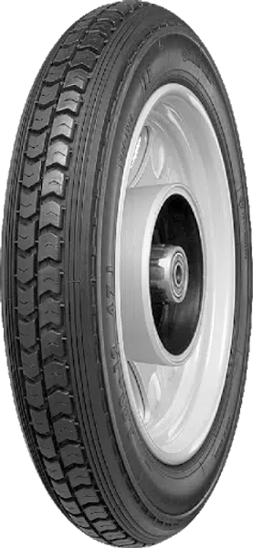 CONTINENTAL 3.5 - 8 46J LB TT