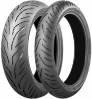 BRIDGESTONE 170/60 R 17 72W BATTLAX_SPORT_TOURING_T32R TL ZR