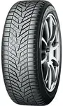 YOKOHAMA 255/60 R 18 112H BLUEARTH_WINTER_V905 TL XL M+S 3PMSF