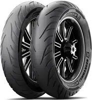 MICHELIN 90/90 -21 54H COMMANDER_3_CRUISER TL/TT