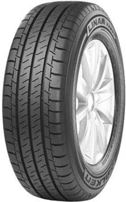 FALKEN 195/60 R 16 99/97H LINAM_VAN01 TL C