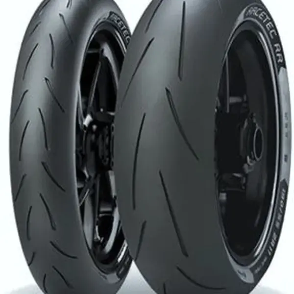 METZELER 190/50 R 17 73W RACETEC_RR TL ZR K3
