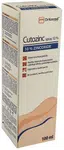 DR KONRAD Cutozinc spray 10% 100 ml
