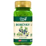 VITAHARMONY VE Borůvkový extrakt 40 mg 130 kapslí