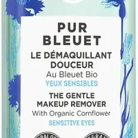 YVES ROCHER Jemný odličovač s chrpou na citlivé oči 100 ml