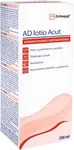 DR KONRAD AD lotio Acut 200 ml