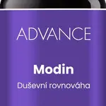 ADVANCE Modin 60 kapslí