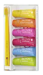 CURAPROX BE YOU Combipack set Zubní kartáček CS 5460 + Zubní pasta 6 x 10 ml