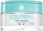 YVES ROCHER Hydratační péče na den a noc 50 ml