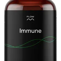 FLOW Immune 90 tobolek