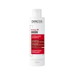 VICHY Dercos Energising Posilující šampon 200 ml