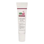 SEBAMED Lifting oční krém s Q10 15 ml